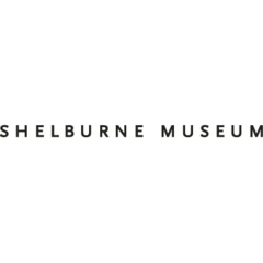 Shelburne Museum