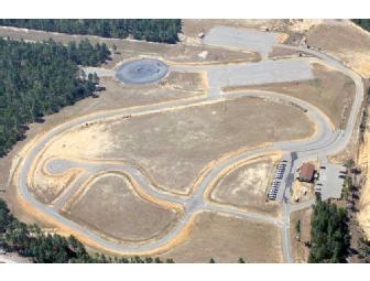 Emergency Vehicle Experience