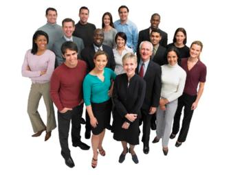 President's Circle Membership for a Year