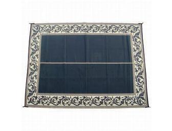 Outdoor Lounge Chairs for Two