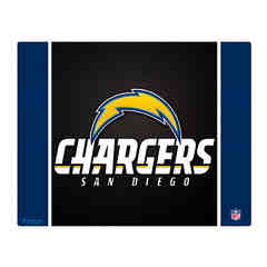 San Diego Chargers