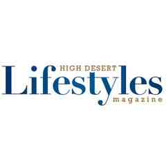 High Desert Lifestyles Magazine