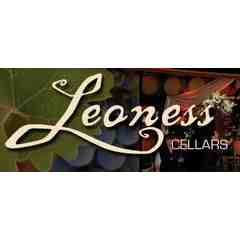 Leoness Cellars
