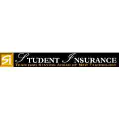 Student Insurance