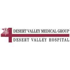 Desert Valley Hospital