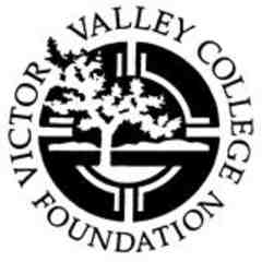 Victor Valley College Foundation