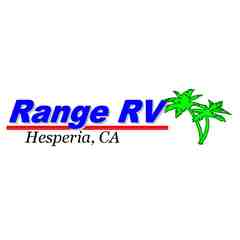 Range RV
