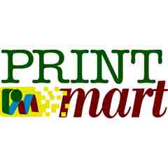 PrintMart