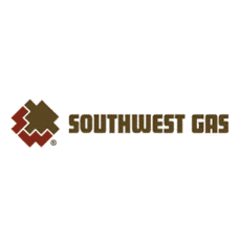 Southwest Gas