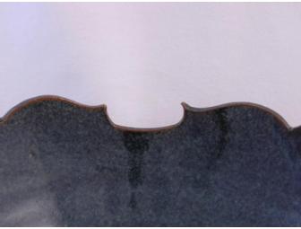 Variations on a Violin