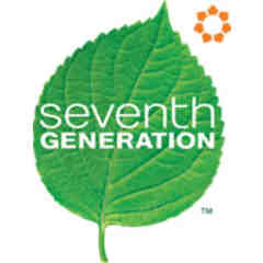 Seventh Generation
