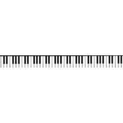 Justin Rose Piano Tuning & Repair