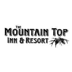 The Mountain Top Inn & Resort