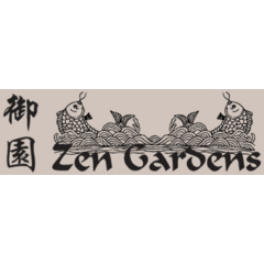 Zen Gardens