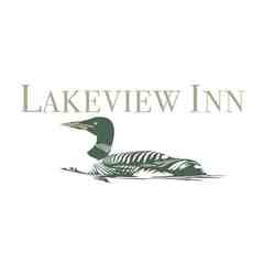 Lakeview Inn