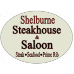 Shelburne Steakhouse & Salloon