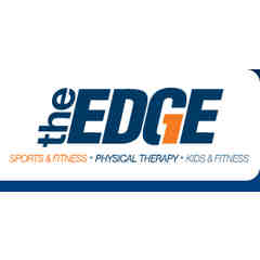 The Edge, Sports & Fitness