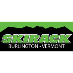 SKIRACK