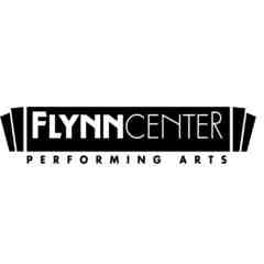 Flynn Center for the Performing Arts