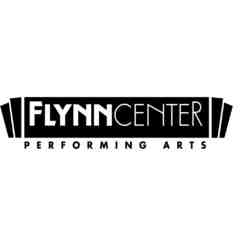 Flynn Center for the Performing Arts