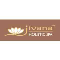 Jivana Holistic Spa