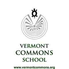 Vermont Commons School