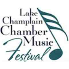 Lake Champlain Chamber Music Festival
