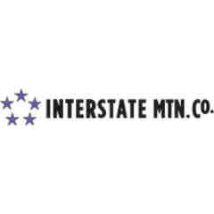 Interstate Mountain Company