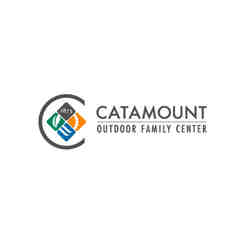 Catamount Outdoor Family Center