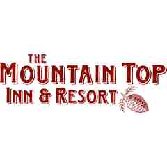 The Mountain Top Inn & Resort