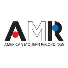 American Modern Recordings