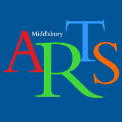 Mahaney Center for the Arts