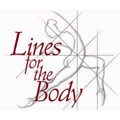 Lines for the Body LLC