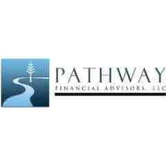 Pathway Financial Advisors, LLC