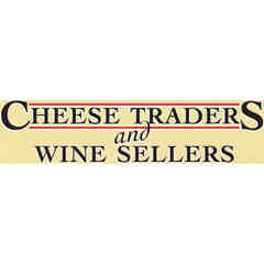 Cheese Traders and Wine Sellers