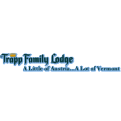 Trapp Family Lodge