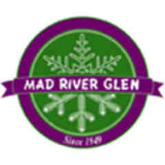 Mad River Glen