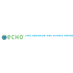 ECHO Lake Aquarium and Science Center