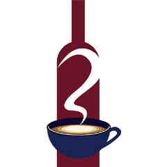 Village Wine and Coffee