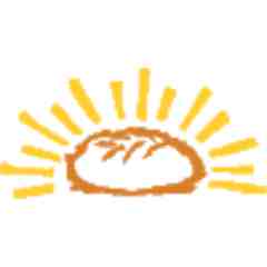 Klinger's Bread Company