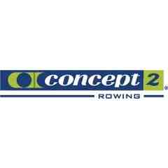 Concept2, Inc.