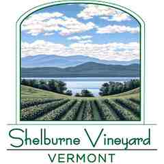 Shelburne Vineyard