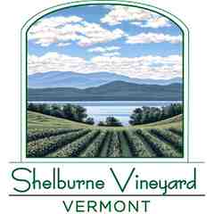 Shelburne Vineyard