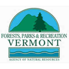 Vermont State Parks