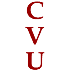 Champlain Valley Union High School