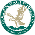 The Golden Eagle Resort