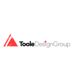 Sponsor: Toole Design Group, LLC