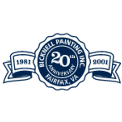 Bicknell Painting Inc.