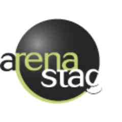 Arena Stage Theater