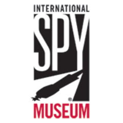 International Spy Museum